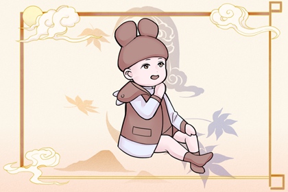 黄历万年历黄道吉日|万年历黄道吉日|2025年黄道吉日