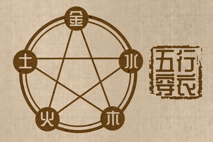 万年历黄历2025年_带农历与黄历的万年历_今日老黄历时辰吉凶宜忌
