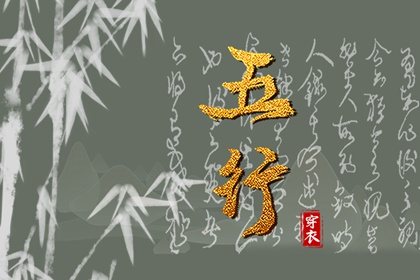 今日日历 万年历2025日历表 日历黄道吉日2025年